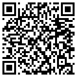 QR Code for Culver's Antiques in Berlin, MD 21811