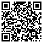 QR Code for Cutz Etcetera in Federalsburg, MD 21632