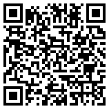 QR Code for DMV Fire and Flood in Gaithersburg, MD 20877