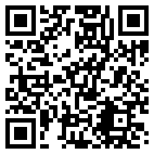 QR Code for Daleu Express in Silver Spring, MD 20903