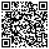 QR Code for Dandy Cleaners in Phoenix, MD 21131