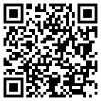 QR Code for Dartrans in Baltimore, MD 21224