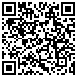 QR Code for Das Auto in Columbia, MD 21045