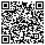 QR Code for Dashen Ehtiapian Grocery Store in Silver Spring, MD 20901