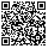 QR Code for Davis George e Rev in Capitol Heights, MD 20743