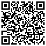 QR Code for Gina Deleonardis LCSW C in Towson, MD 21204
