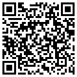 QR Code for Diamond Square Cleaners in Gaithersburg, MD 20878