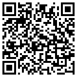 QR Code for Direct Connects Associates in Baltimore, MD 21230