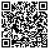 QR Code for Dish Network in White Marsh, MD 21162