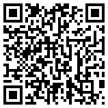 QR Code for Diverse Locksmith in Laurel, MD 20707