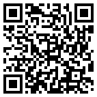 QR Code for Dm2 Security in Thurmont, MD 21788