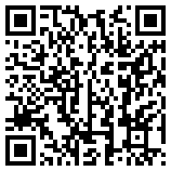 QR Code for Finder Benjamin MD in Clinton, MD 20735
