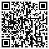QR Code for Dr Alan Cornfield in Oxon Hill, MD 20745