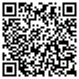 QR Code for Keith A. Gilbert, D.D.S in North Potomac, MD 20878