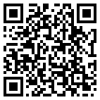 QR Code for Orr Michael Dr in Frederick, MD 21702