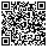 QR Code for Zimring Michael P MD in Baltimore, MD 21201