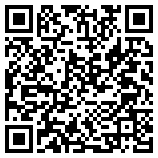 QR Code for Dunkirk Nails & Dayspa in Dunkirk, MD 20754