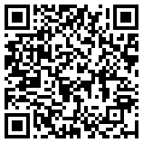 QR Code for Elegant Floor Service in Silver Spring, MD 20910