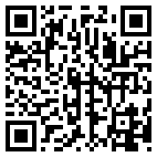 QR Code for Eleni Construction in Largo, MD 20774