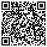 QR Code for Elite Voice and Data in Severn, MD 21144