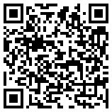 QR Code for Energy Services Provider Group in Baltimore, MD 21201