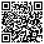 QR Code for The Ice Cream Shop in Bowie, MD 20721