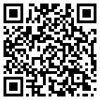 QR Code for Falcon Carmen in Germantown, MD 20874