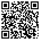 QR Code for Fannie Mae in Frederick, MD 21704