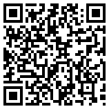QR Code for Farm Credit in Salisbury, MD 21804