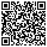 QR Code for Finamore L John in Rockville, MD 20852
