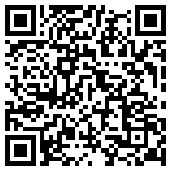 QR Code for First Impression in Cambridge, MD 21613