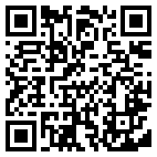 QR Code for The Flowerloft in Grantsville, MD 21536