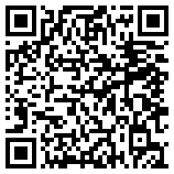 QR Code for Freedman David J Dr in Greenbelt, MD 20770