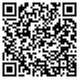QR Code for Friendsville Liberty in Friendsville, MD 21531