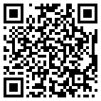 QR Code for FrizWoods LLC - Criminal Defense Law Firm in Upper Marlboro, MD 20772