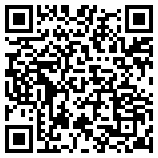 QR Code for Gabriel Home Inc Rltr in Silver Spring, MD 20901