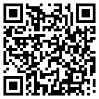 QR Code for Gallery Imports in Laurel, MD 20707