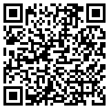 QR Code for Gardiner-Ferretto Mary-Faith in Nottingham, MD 21236