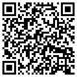 QR Code for General Dynamics in Columbia, MD 21046