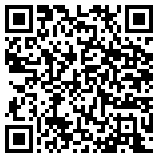 QR Code for General Growth Properties in Baltimore, MD 21215