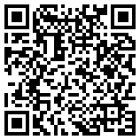 QR Code for General Pattern & Tooling in Baltimore, MD 21215