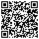 QR Code for Gold & Associates in Easton, MD 21601