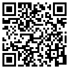QR Code for Grasee Inc in California, MD 20619
