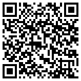 QR Code for City of Greenbelt in Greenbelt, MD 20770