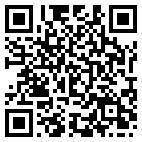 QR Code for Greenberry in Rockville, MD 20852