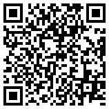 QR Code for Green's Charter Service in ESSEX, MD 21221