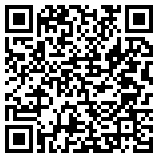 QR Code for Greg's Driving School in Gaithersburg, MD 20886