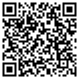 QR Code for Groff's Heating & Cooling in Beltsville, MD 20705