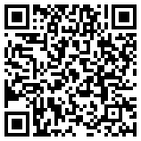 QR Code for Gross Waterproofing in Huntingtown, MD 20639