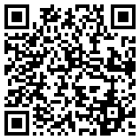 QR Code for Habitat for Humanity in Hagerstown, MD 21740